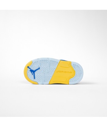 Nike Toddler Air Jordan 5 JSP - Laney Faites des économies