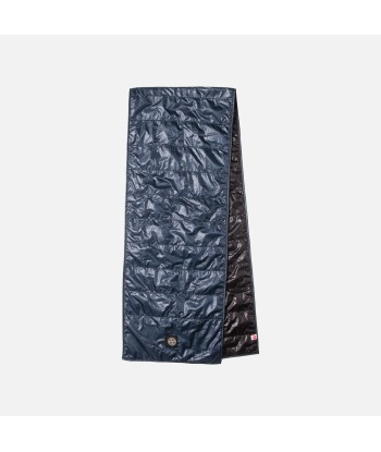 Stone Island Pertex Scarf - Navy 50-70% off 