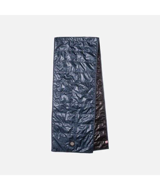 Stone Island Pertex Scarf - Navy 50-70% off 