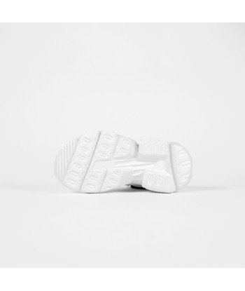 adidas Crib POD-S3.1 - White / Black JUSQU'A -70%! 