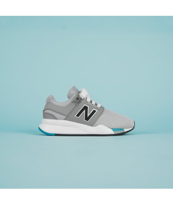 New Balance TD 247 V2 - Grey prix pour 