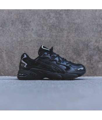 Asics Gel-Kayano 5 OG - Black 2023