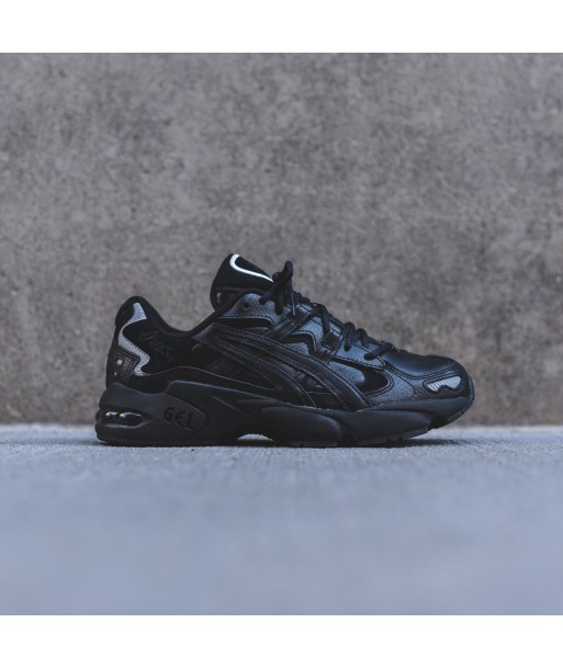 Asics Gel-Kayano 5 OG - Black 2023