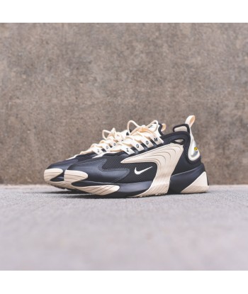 Nike WMNS Zoom 2K - Oil Grey / Light Cream vente chaude votre 