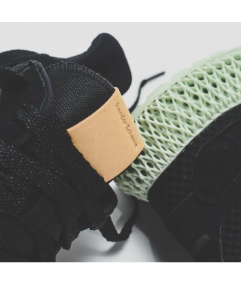 adidas Consortium x Hender Scheme ZX 4000 4D - Black shop