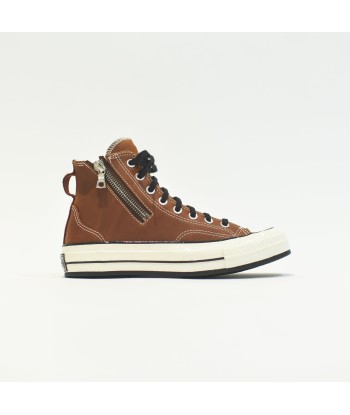 Converse x Riri Chuck 70 - Apricot Comparez plus de prix