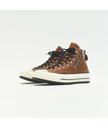 Converse x Riri Chuck 70 - Apricot Comparez plus de prix