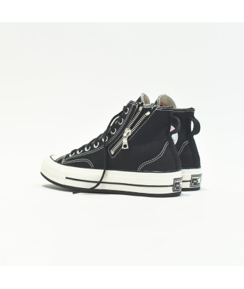 Converse x Riri Chuck 70 - Black en ligne des produits 