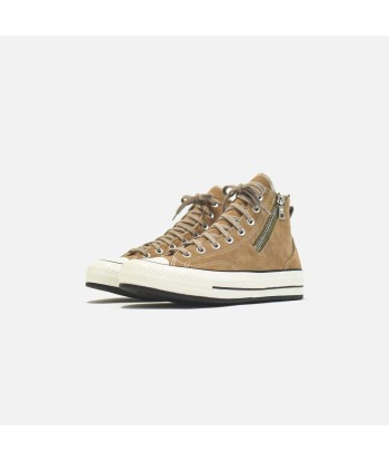 Converse x Riri Chuck 70 - Vellum acheter