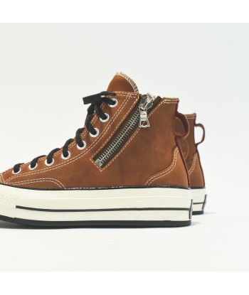 Converse x Riri Chuck 70 - Apricot Comparez plus de prix