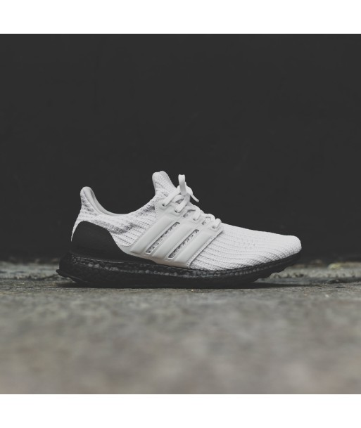 adidas Originals UltraBoost - Orchid Tint / Core Black de l' environnement