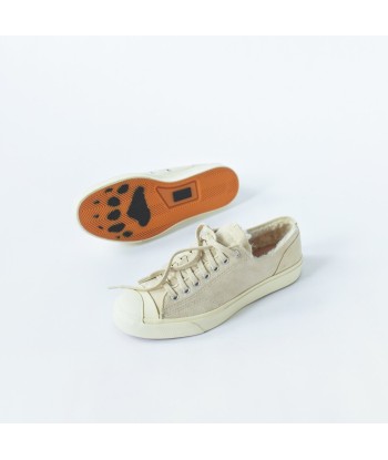 Converse x CLOT Jack Purcell Ox - White Swan / Egret en ligne