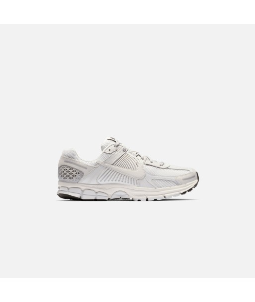 Nike Zoom Vomero 5 SP - Vast Grey / Black / Sail Comparez et commandez 