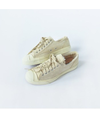 Converse x CLOT Jack Purcell Ox - White Swan / Egret en ligne