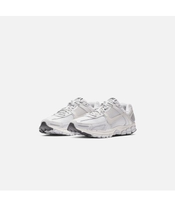 Nike Zoom Vomero 5 SP - Vast Grey / Black / Sail Comparez et commandez 