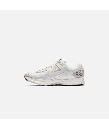 Nike Zoom Vomero 5 SP - Vast Grey / Black / Sail Comparez et commandez 