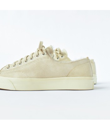 Converse x CLOT Jack Purcell Ox - White Swan / Egret en ligne