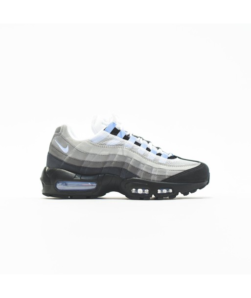 Nike Air Max 95 - Powder Blue offre 