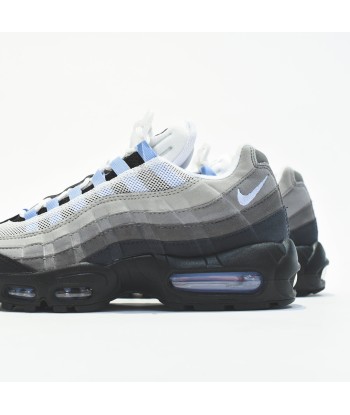 Nike Air Max 95 - Powder Blue offre 