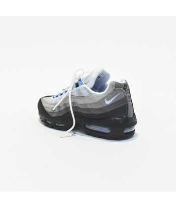 Nike Air Max 95 - Powder Blue offre 