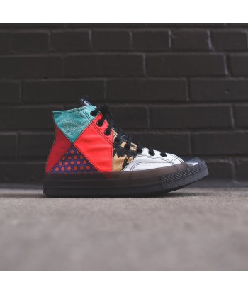 Converse CT70 Chinese New Year - Multi prix