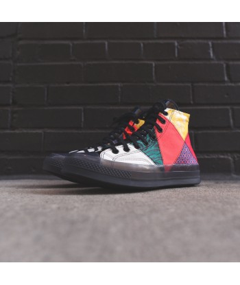 Converse CT70 Chinese New Year - Multi prix