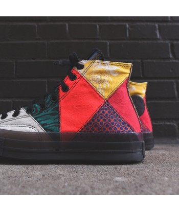 Converse CT70 Chinese New Year - Multi prix