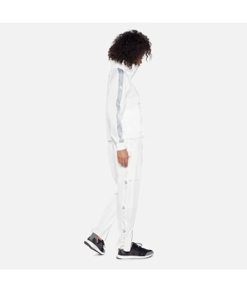 adidas Stella Trackpant - Core White vente chaude votre 