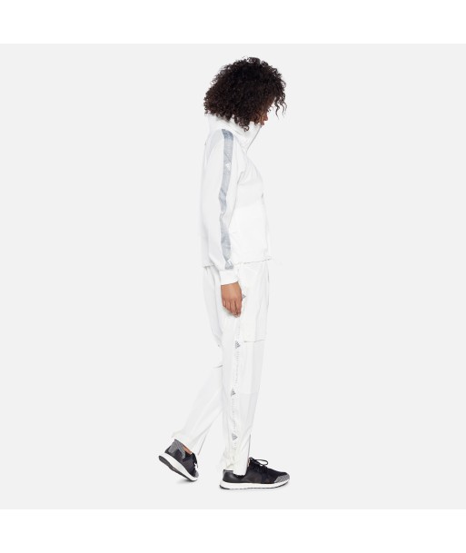 adidas Stella Trackpant - Core White vente chaude votre 