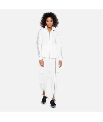 adidas Stella Trackpant - Core White vente chaude votre 