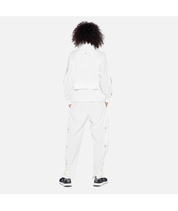 adidas Stella Trackpant - Core White vente chaude votre 