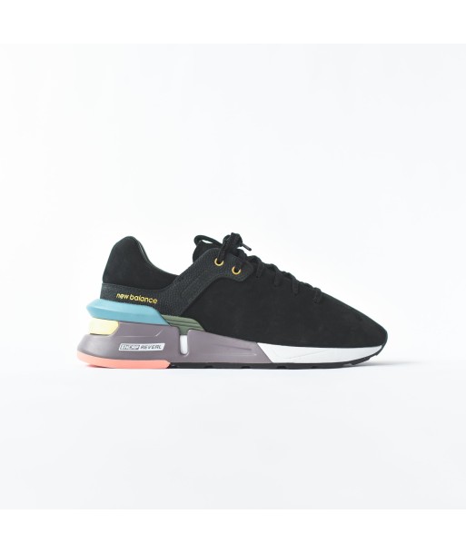 New Balance by Tokyo Design Studio 997 Sport - Black france