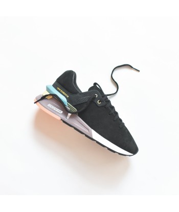 New Balance by Tokyo Design Studio 997 Sport - Black france