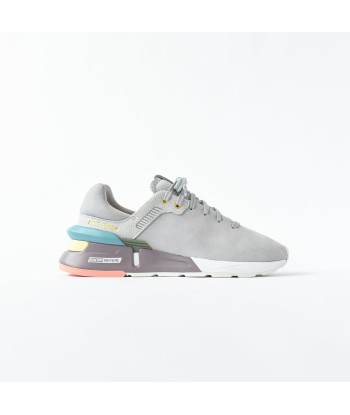 New Balance by Tokyo Design Studio 997 Sport - Grey 2023