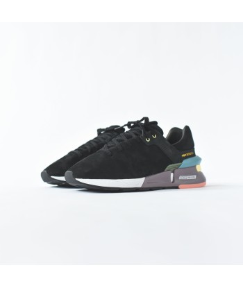 New Balance by Tokyo Design Studio 997 Sport - Black france