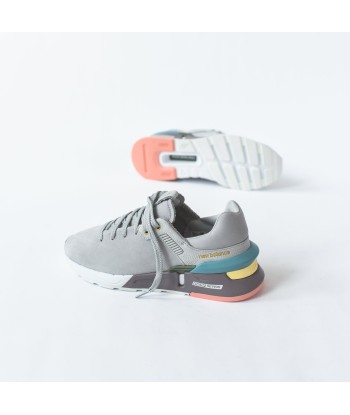 New Balance by Tokyo Design Studio 997 Sport - Grey 2023