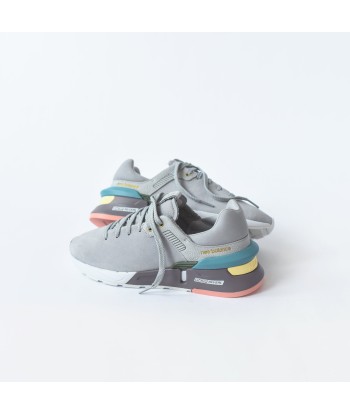 New Balance by Tokyo Design Studio 997 Sport - Grey 2023