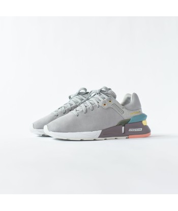 New Balance by Tokyo Design Studio 997 Sport - Grey 2023