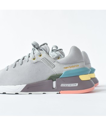 New Balance by Tokyo Design Studio 997 Sport - Grey 2023