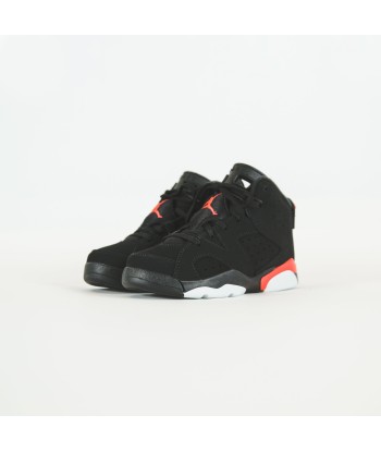 Nike PS Air Jordan 6 Retro - Infrared sélection de produits