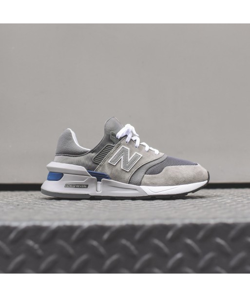 New Balance 997 Sport - Marblehead / Moroccan Tile Economisez 