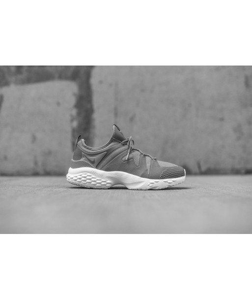 Nike Air Zoom LWP '16 - Grey / White français