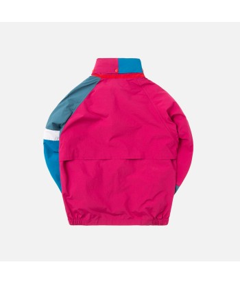 by Parra Piste Jacket - Multi Le MVP de beaucoup