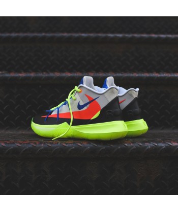 Nike x ROKIT Kyrie 5 All Star TV PE 5 - Multi Paris Déstockage Promo