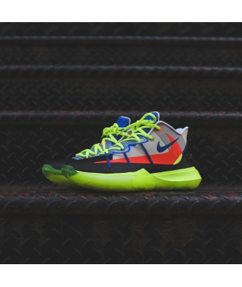 Nike x ROKIT Kyrie 5 All Star TV PE 5 - Multi Paris Déstockage Promo