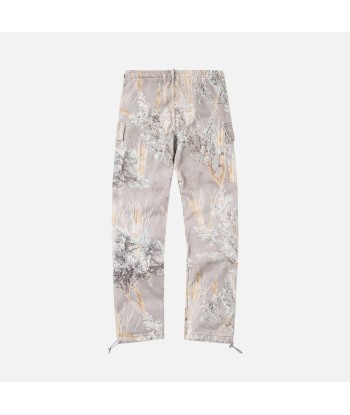 Fear of God Jujitsu Pant - Prarie Ghost Camo Découvrez la collection