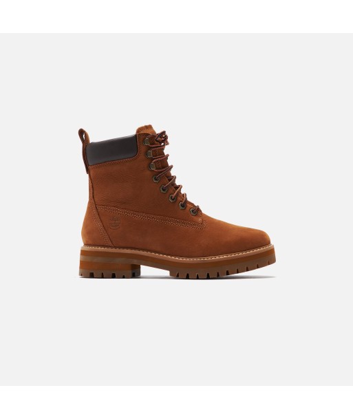 Timberland Courma Guy Boot - Light Brown du meilleur 