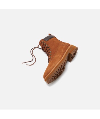 Timberland Courma Guy Boot - Light Brown du meilleur 