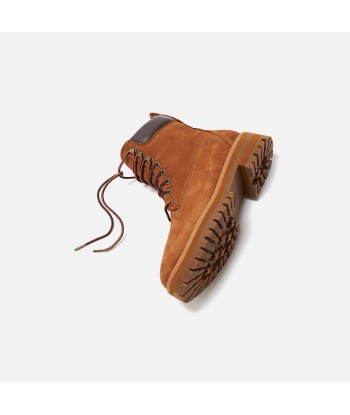 Timberland Courma Guy Boot - Light Brown du meilleur 