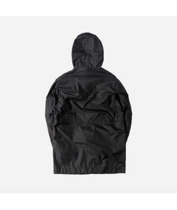 Acronym J61-WS Jacket - Black d'Europe débarque